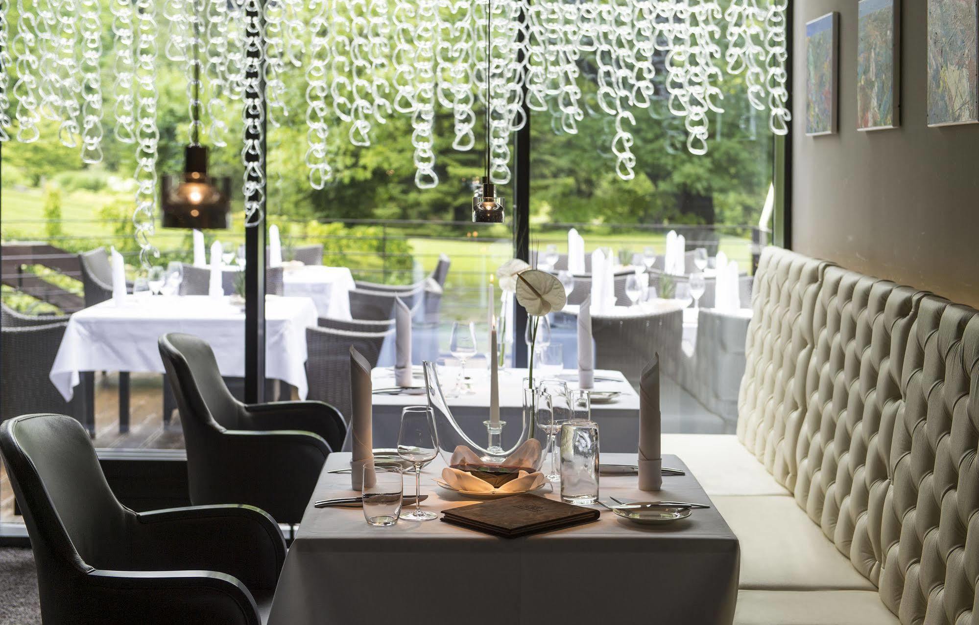 Hotel Warmbaderhof Φίλλαχ Εξωτερικό φωτογραφία
